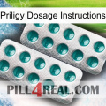 Priligy Dosage Instructions dapoxetine2